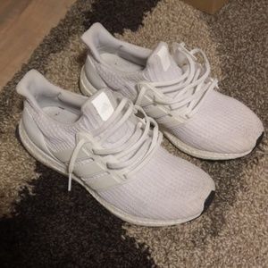 adidas ultra boost 4.0 size 10.5